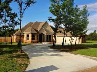 4817 W Briarcreek Dr, Stillwater, OK 74074