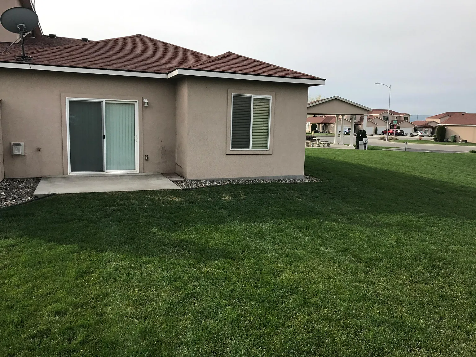 9709 Vincenzo Dr — Photo 2