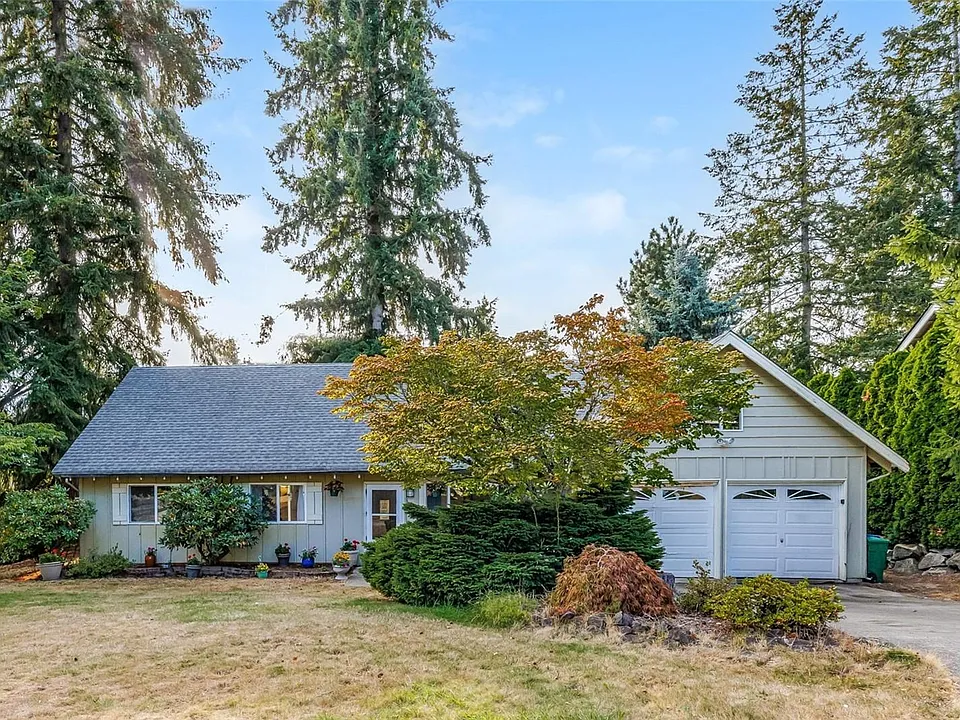 16377 130th Ave SE