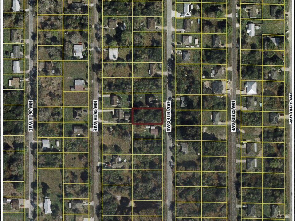 1st image of 2943 NW 34th Avenue