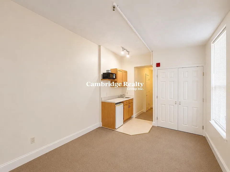 767 Tremont St #6T