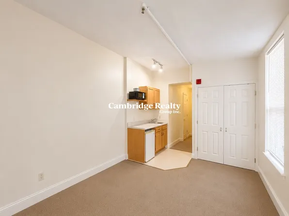 767 Tremont St, Boston, MA