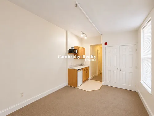 767 Tremont St #6T Photo 1
