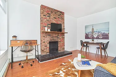 Rented by Home by Choice LLC