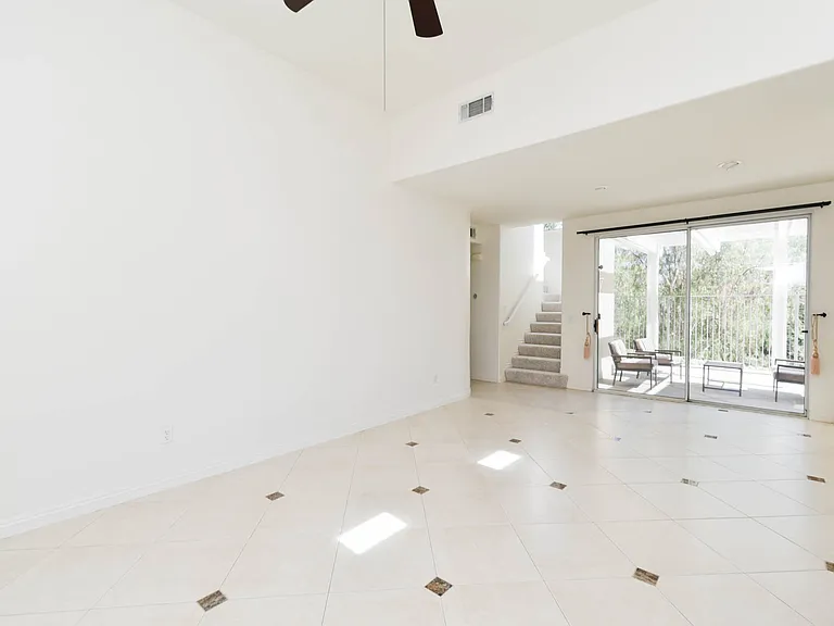 5742 E Bottlebrush Dr — Photo 3