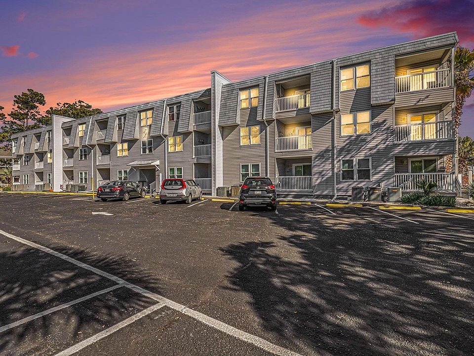 05495fe22832f0a1d84b278364d6b2