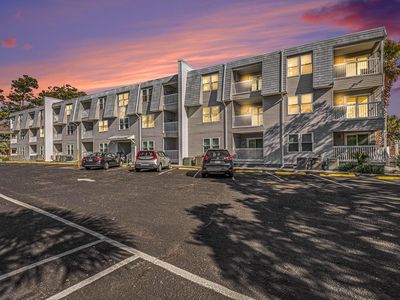 401 Hillside Dr. N #2F, North Myrtle Beach, SC, 29582