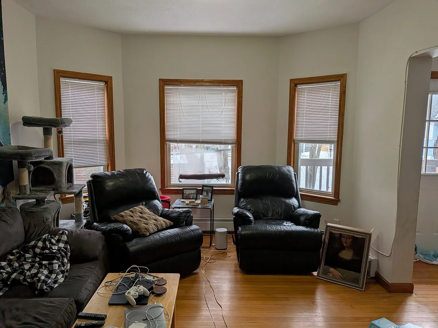 7-9 Eastman Street - 9 — Photo 2