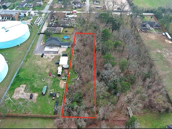 5th image of 0 Dolly Wright Rd