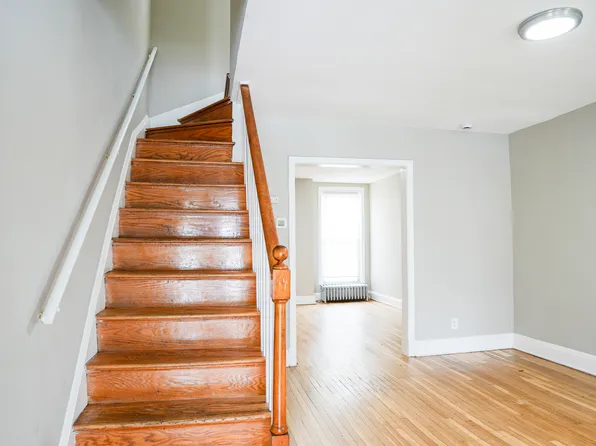 634 Willow Ave, Baltimore, MD 21212