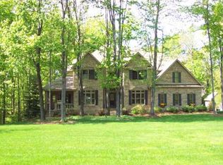6378 Echo Hill Ln, Fairview, PA 16415