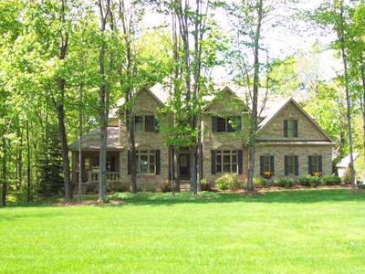 6378 Echo Hill Ln, Fairview, PA, 16415
