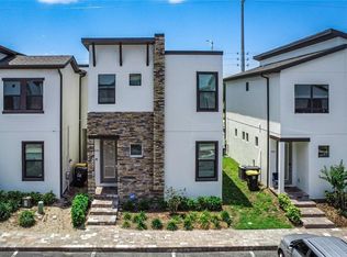 220 Villa Domani Cir, Davenport, FL 33896