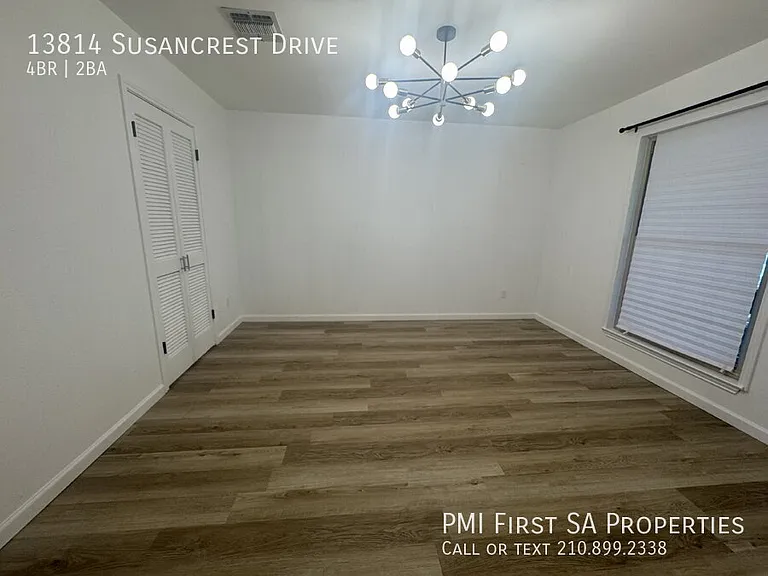 13814 Susancrest Dr — Photo 2