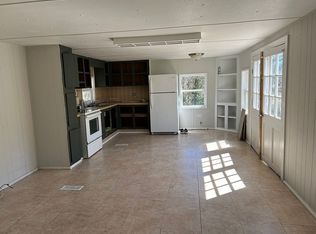 463 Smith Hollow Rd, Marshall, NC 28753