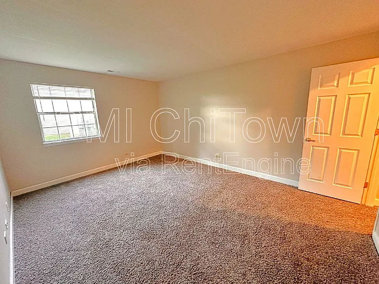 8 Gant Cir #D — Photo 6