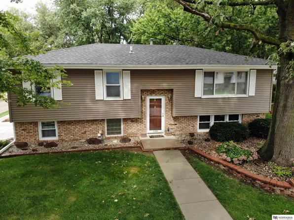 1150 Caddock St, Blair, NE 68008