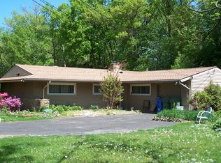 328 Cherry Hill Blvd, Cherry Hill, NJ 08002