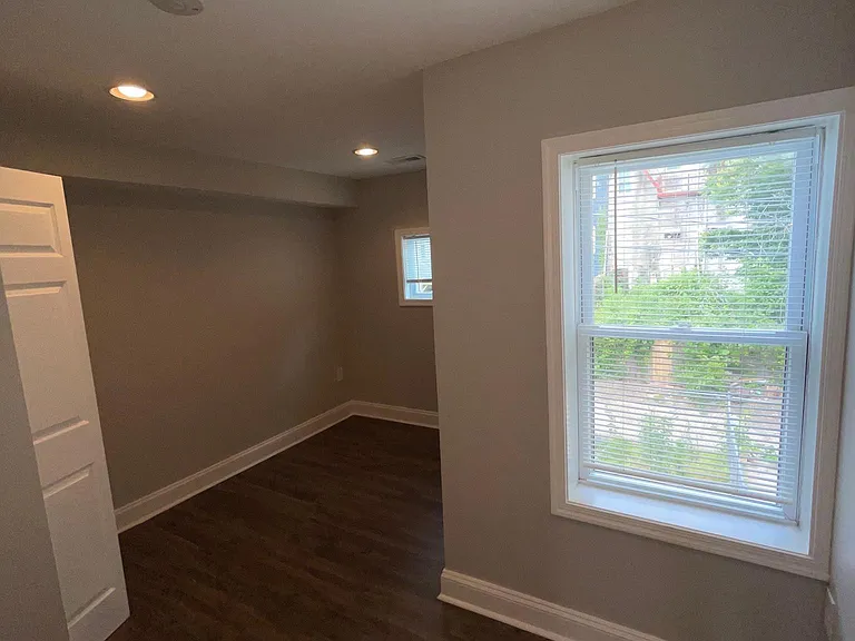 2618 Boone St — Photo 16