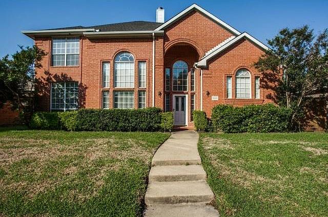1st image of 2513 Hyacinth Dr
