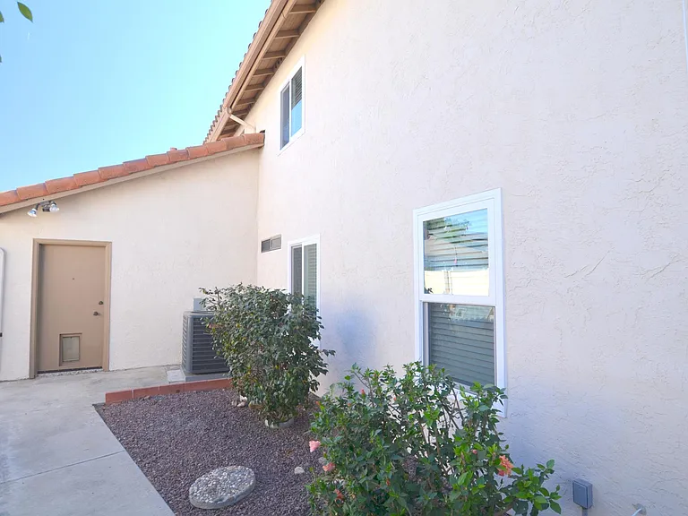 25487 Marvin Gardens Way — Photo 27