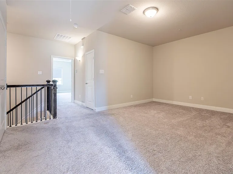 3073 Galveston St — Photo 20
