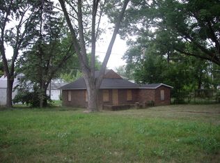 4030 Oliver St, Fort Wayne, IN