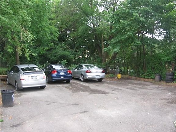 3rd image of 82 Conklin Ave
