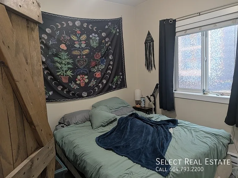 1680 Logan Rd #B — Photo 7