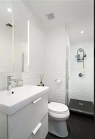 108 E 30th St #3 — Photo 6