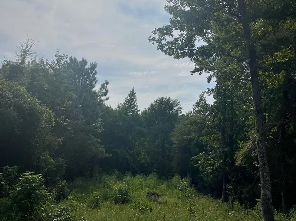 2701 Olive St, Marshall, TX 75670