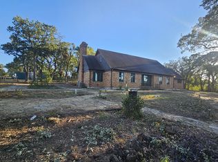 3332 Helm Ln, Denton, TX 76210