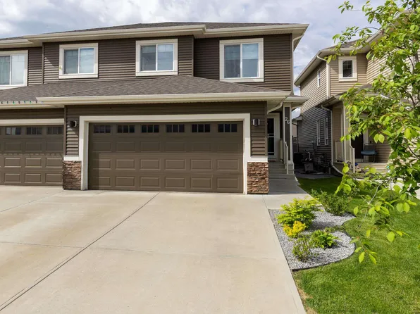 26 Rancher Rd, Strathcona County, AB T8E 0A6
