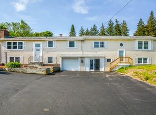 611 Boston Rd, Billerica, MA 01821