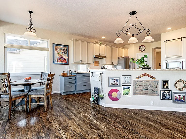 3584 Shady Rock Dr — Photo 13