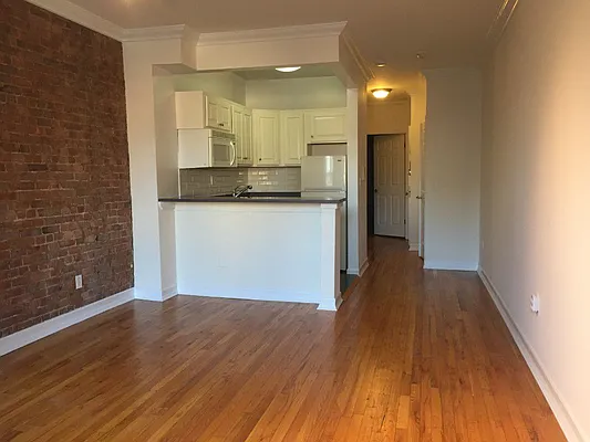 Rented by Keyah Enterprises | media 8