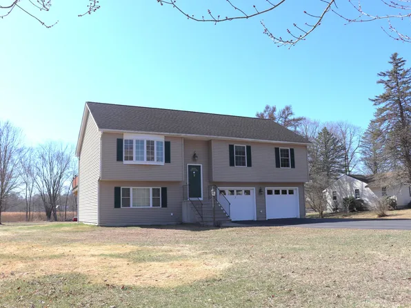 7 Pleasant Street, East Windsor, CT 06088
