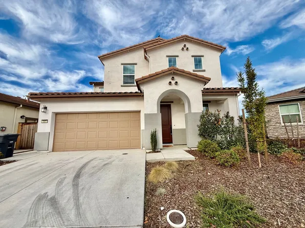 7377 Moon Dream Way, Roseville, CA 95747