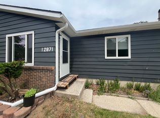12871 Renwood Dr #12871, Holland, MI 49424