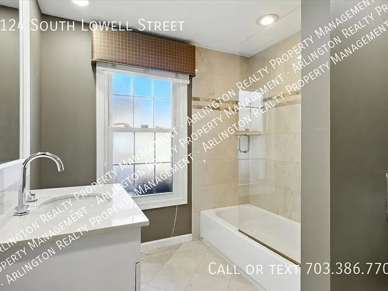 2124 S Lowell St — Photo 16