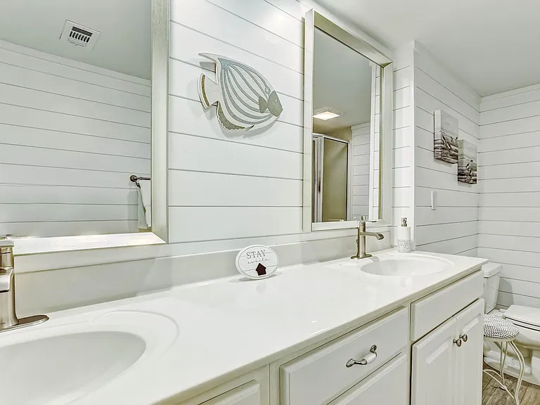 7 Oceanview Ct #203 — Photo 19