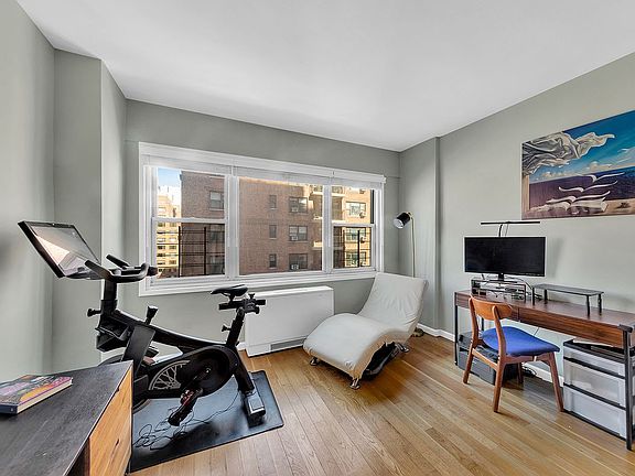 2nd image of 440 E 62nd St APT 9B