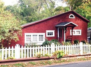 228 Silvermine Ave, Norwalk, CT