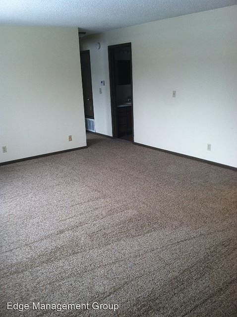 2nd image of 3730 Quail Pl APT 1A