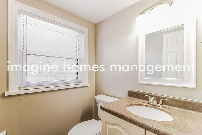 1183 Fuhrman Rd — Photo 13