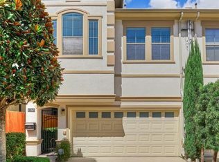 1710 Stanford St, Houston, TX 77006