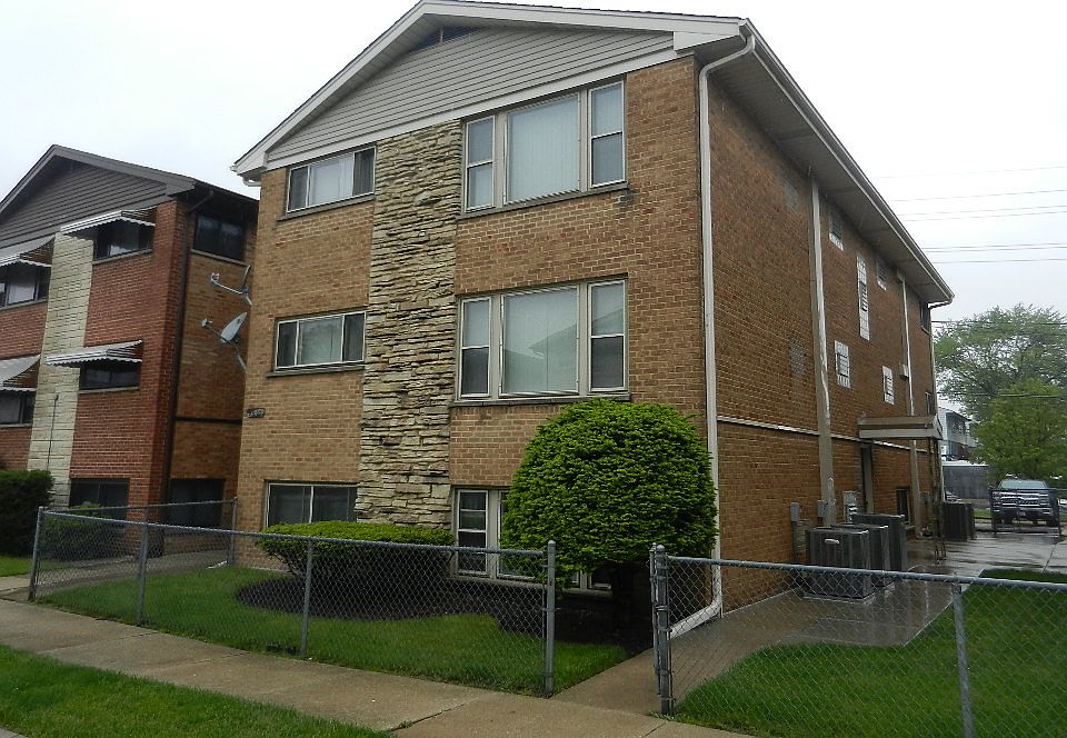 1st image of 9460 Lawrence Ct