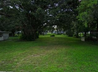 0 Western Circle Dr #11, Brooksville, FL 34613