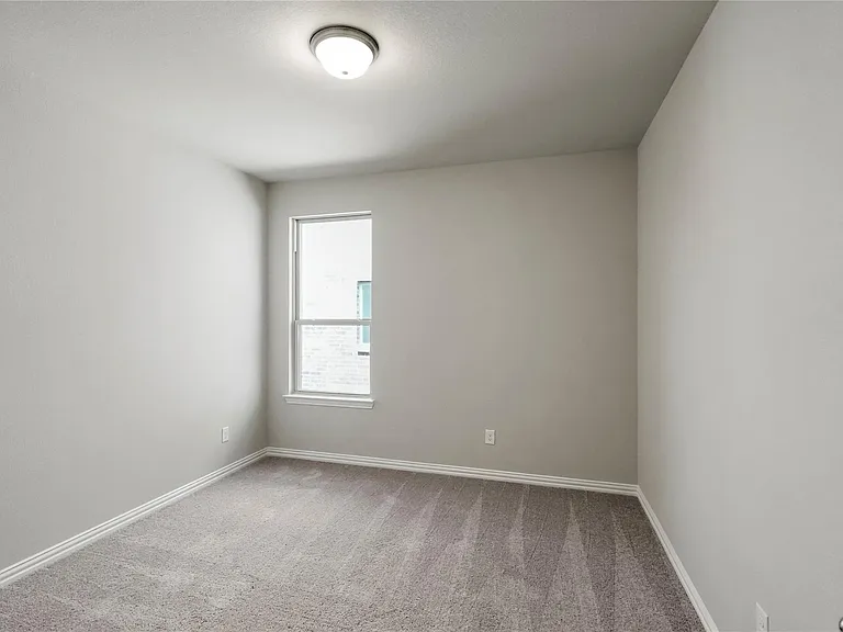 1515 Bridlepath Trl — Photo 10