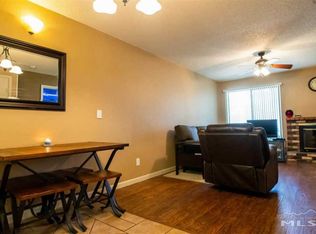 4720 Rio Poco Rd #4720, Reno, NV 89502